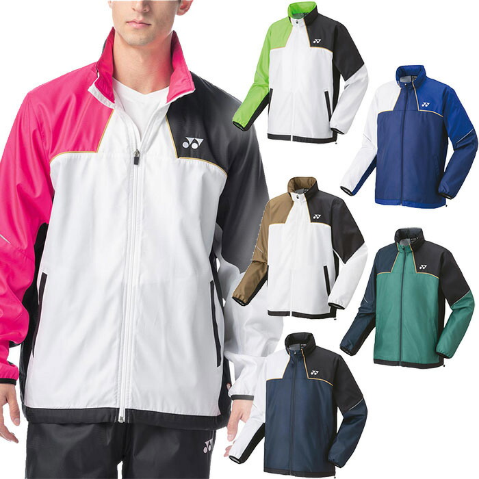 楽天市場】柏レイソル（ウインドブレーカー｜スポーツウェア