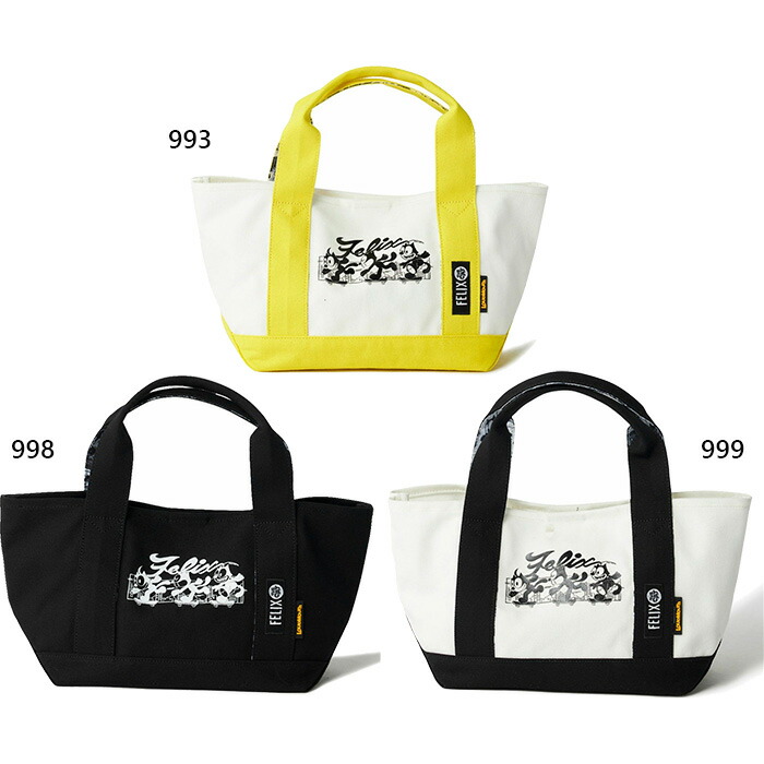 ラウドマウス トートバッグ」の人気商品一覧 | 安い商品を通販サイト