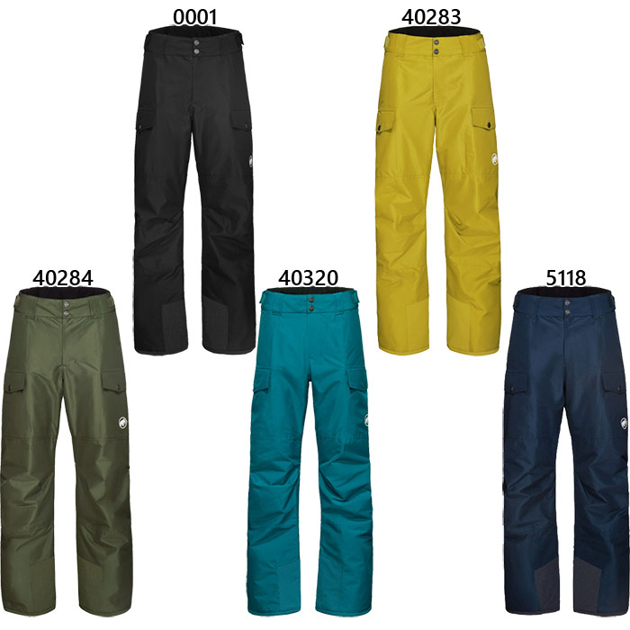 スキーウェア メンズ マムート パンツ」の人気商品一覧 | 安い商品を