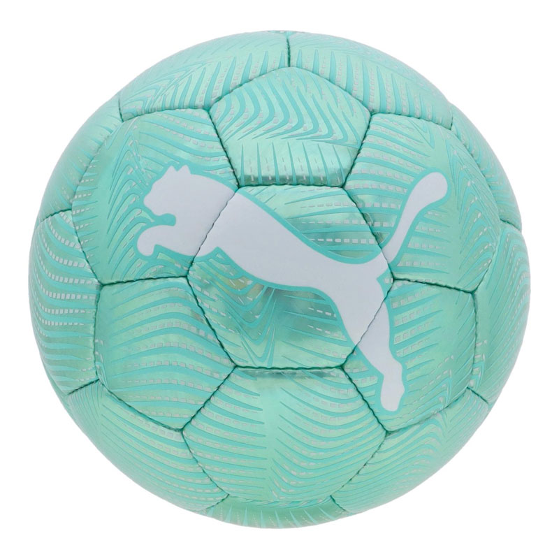 楽天市場】puma evopower vigor graphic サッカーボールの通販