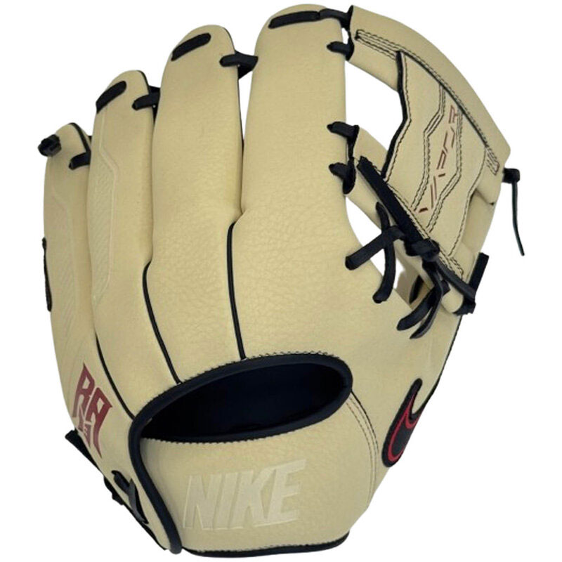 楽天市場】ナイキ 軟式 グローブ（野球・ソフトボール｜スポーツ
