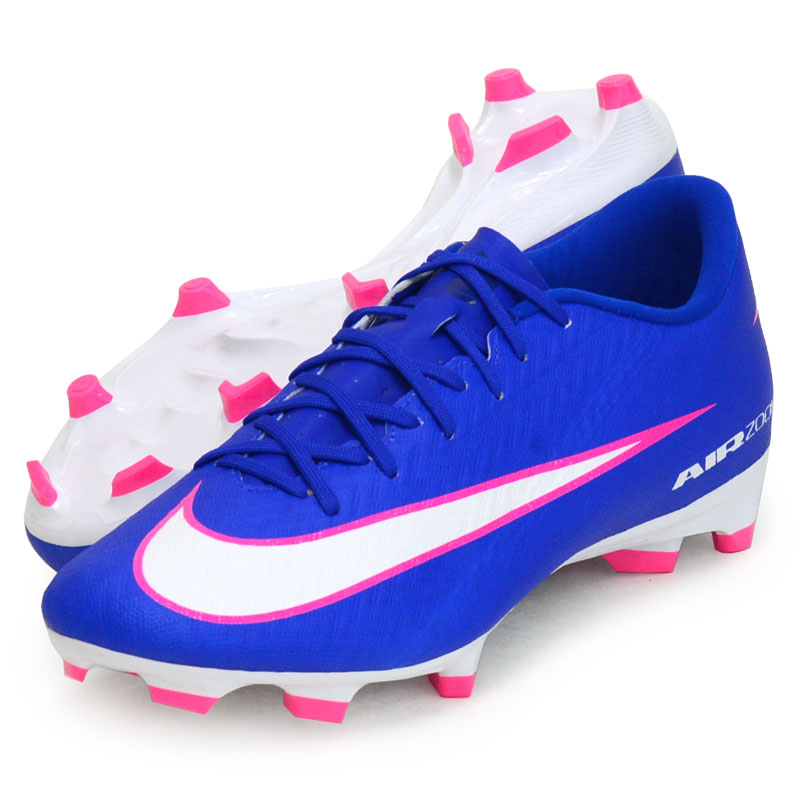 楽天市場】マーキュリアル fgの通販