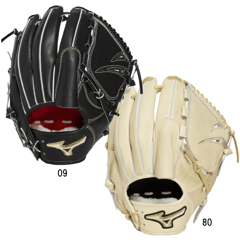 野球 グローバルエリート 硬式グローブ」の人気商品一覧 | 安い商品を