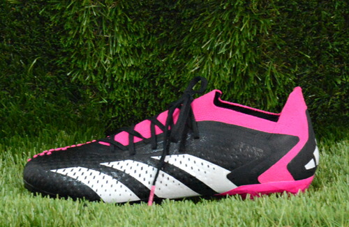 楽天市場】アディダス adidas プレデター アキュラシー.1 L AG