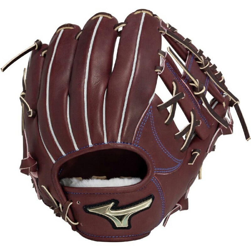 硬式 ミズノ 野球グローブ オールラウンド」の人気商品一覧 | 安い商品