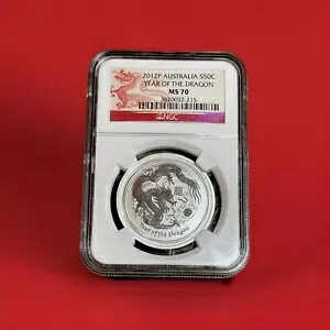 金貨 オーストラリア ドラゴン」の人気商品一覧 | 安い商品を通販