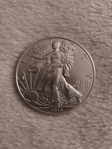 銀貨 1オンス イーグル」の人気商品一覧 | 安い商品を通販サイトから