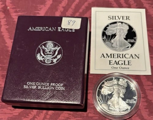 貨幣 古銭 1ドル イーグル」の人気商品一覧 | 安い商品を通販サイト