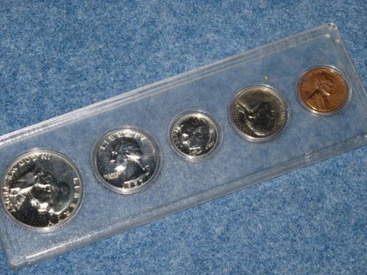 プルーフ 貨幣 セット」の人気商品一覧 | 安い商品を通販サイトから