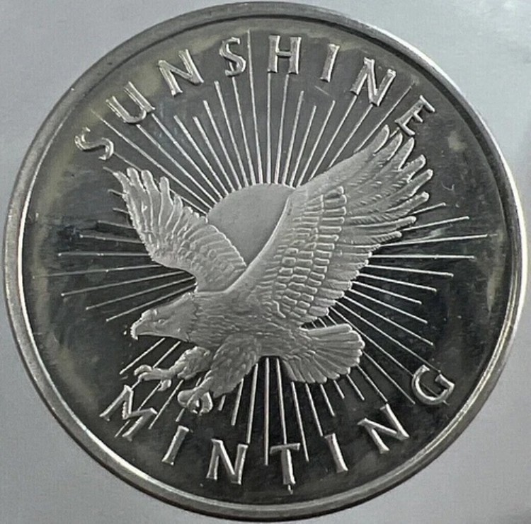 楽天市場】サンシャインコインの通販