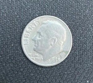 古銭 10セント」の人気商品一覧 | 安い商品を通販サイトから探す