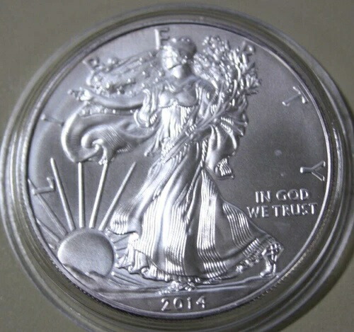 アメリカ 銀貨 古銭 貨幣 1$ リバティ」の人気商品一覧 | 安い商品を