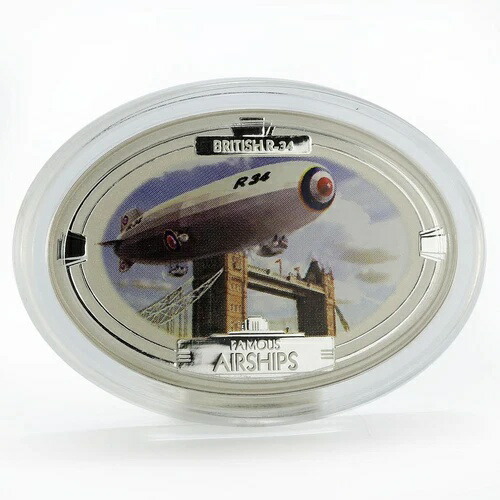 楽天市場】飛行船（コレクション｜ホビー）の通販