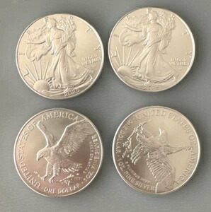 イーグル銀貨」の人気商品一覧 | 安い商品を通販サイトから探す - 価格.com