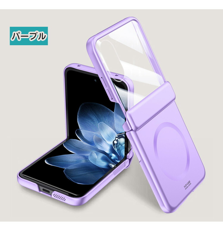 楽天市場】シャオミ Xiaomi Mix Flip 折りたたみ型Androidスマホ