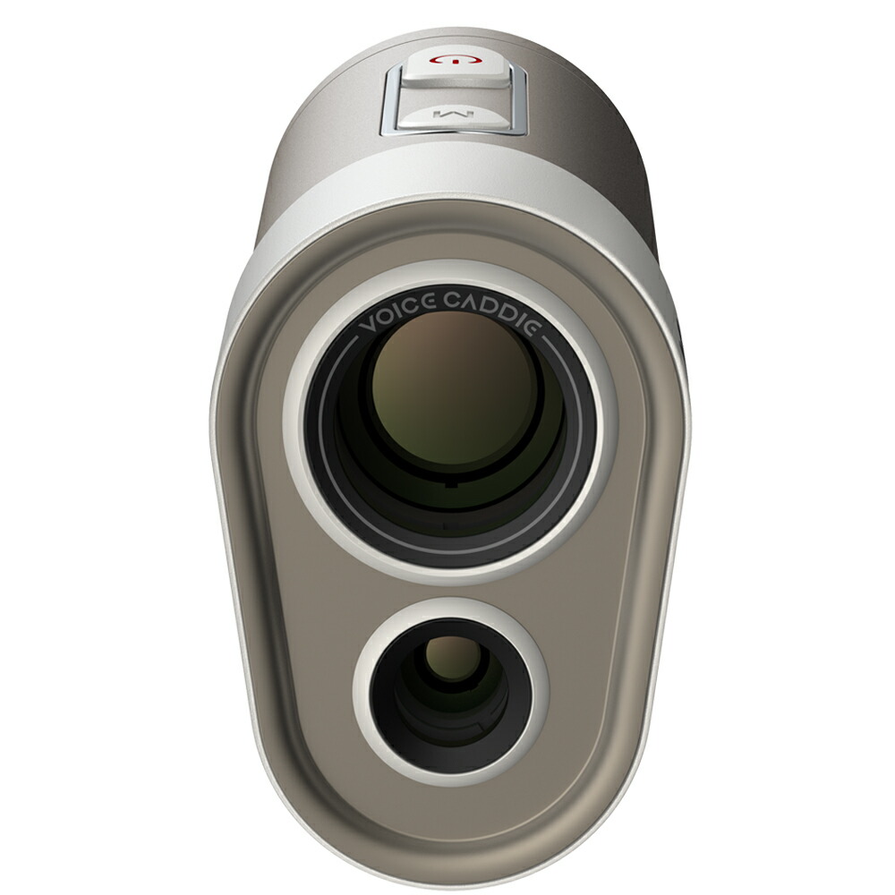 楽天市場】【ポイント10倍・ボールタオルプレセント】ボイスキャディ