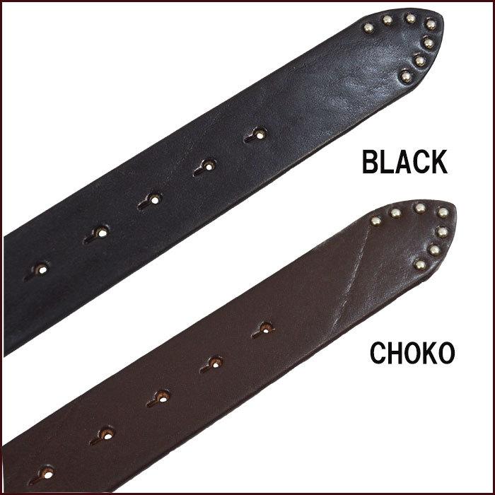 楽天市場】スタッズベルト どくろ ドクロ SKULL スカル コンチョ 栃木