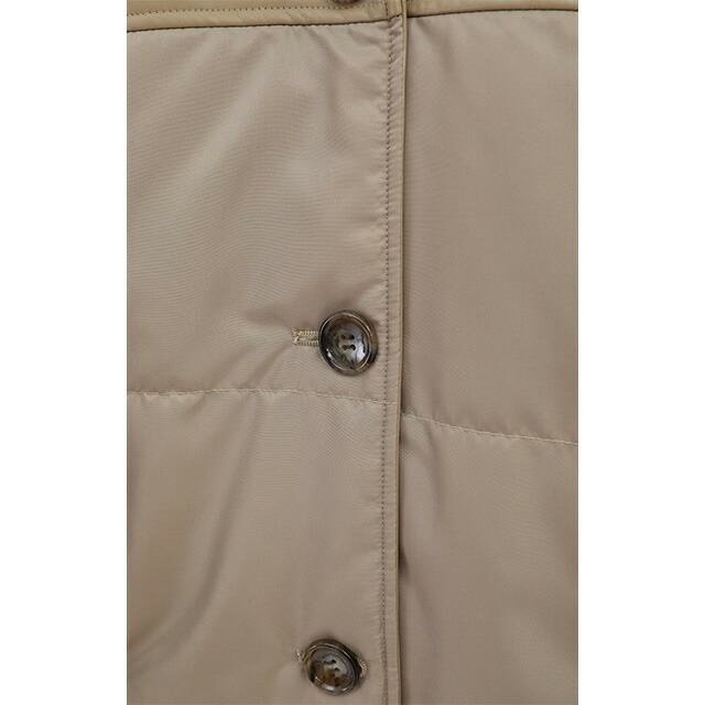 楽天市場】クラネ CLANE レザー スウィッチング オーバー ジャケット