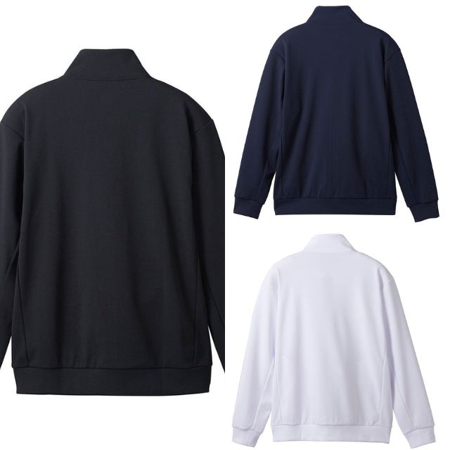 楽天市場】デサント(DESCENTE) ムーブスポーツ(MOVESPORTS