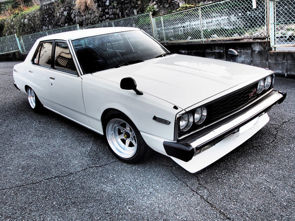 楽天市場】ロンシャン アルミ ホイール 14インチ 8J 4本 -13 シルバー