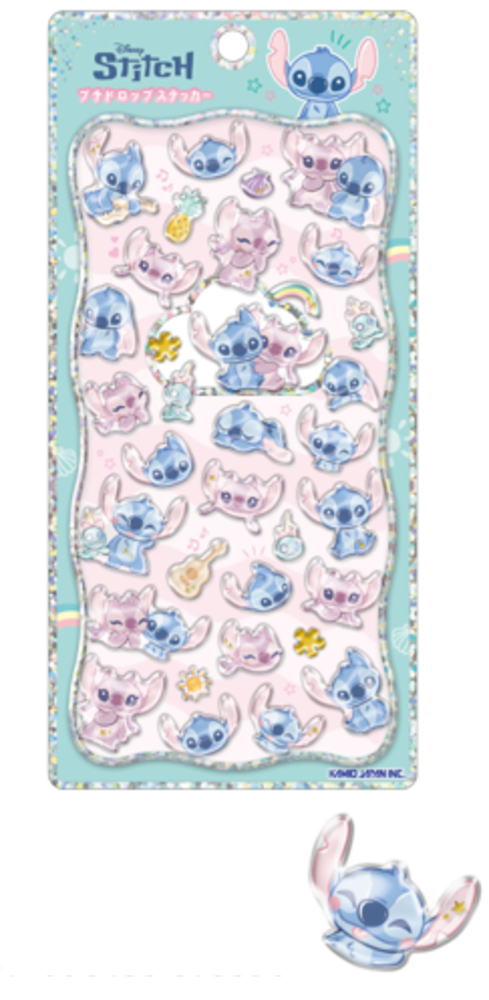 楽天市場】カミ307335 【全品 送料無料！】 ディズニーキャラクター