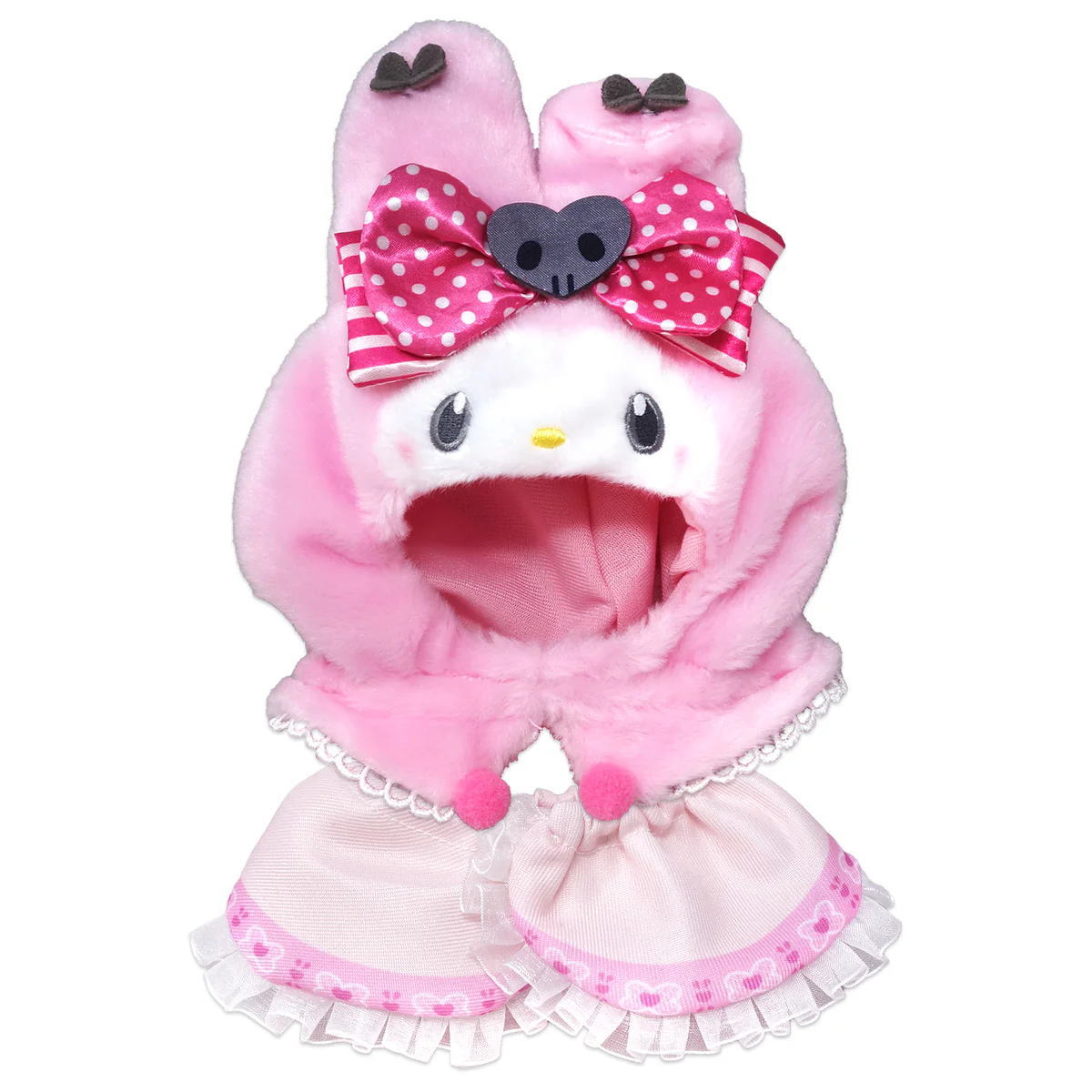 マイメロディ 着ぐるみ」の人気商品一覧 | 安い商品を通販サイトから