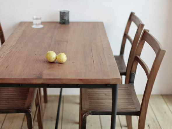 楽天市場】チェア スタッキングチェア 重ねられる 木製チェア おしゃれ