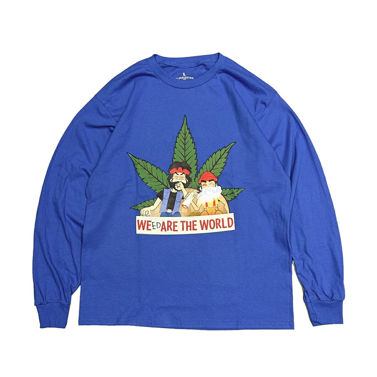 楽天市場】BLUESCENTRIC 