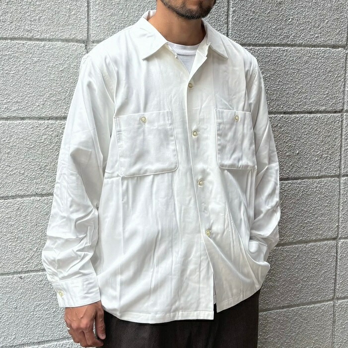 楽天市場】A.R.P.®︎ 