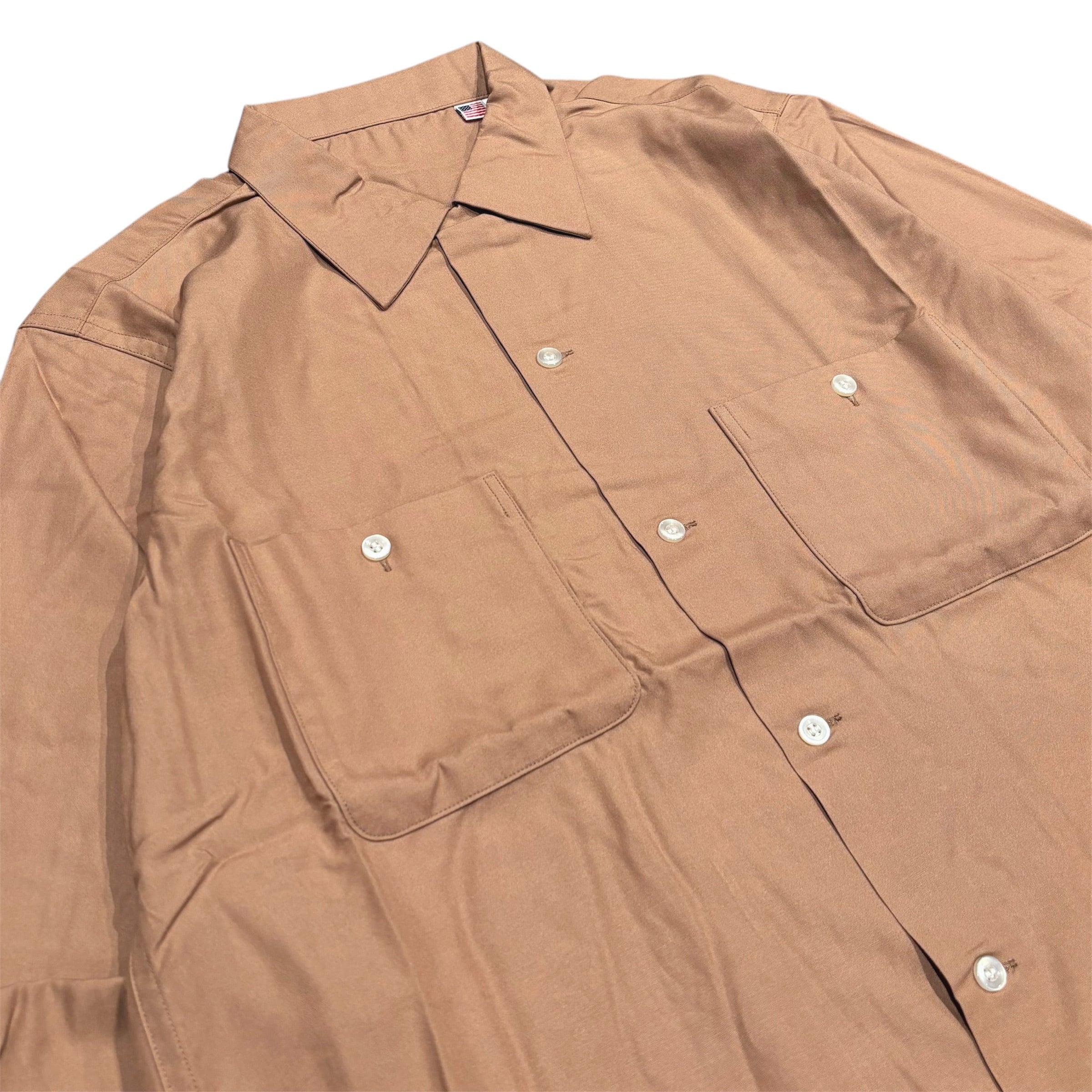 楽天市場】A.R.P.®︎ 