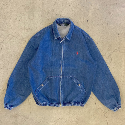 楽天市場】90's Polo 