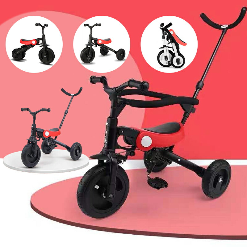 楽天市場】【お買い物マラソン・p5倍+1000円クーポンあり】NADLE