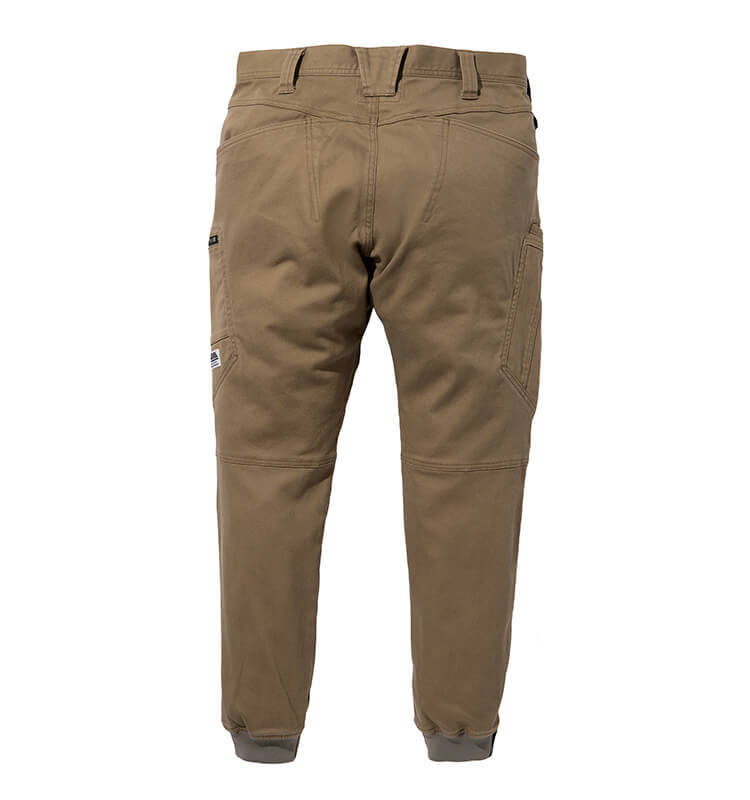 楽天市場】【期間限定P2倍】上下セット 寅壱 TORAICHI 長袖ブルゾン