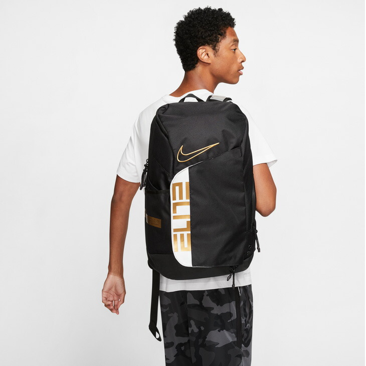 楽天市場】リュックサック 34L メンズ レディース バッグ/ナイキ NIKE