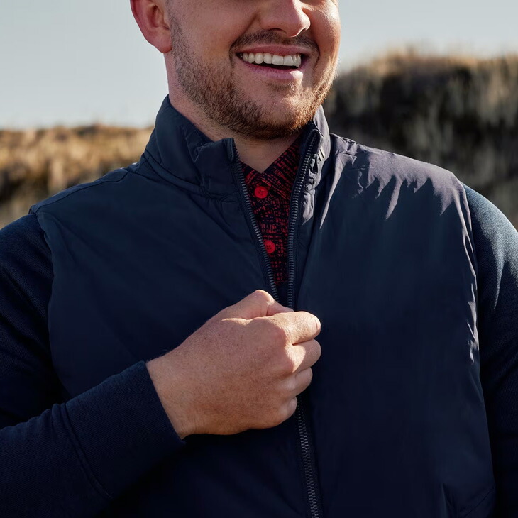 楽天市場】送料無料 アディダス メンズ ゴルフジャケット adidas GOLF