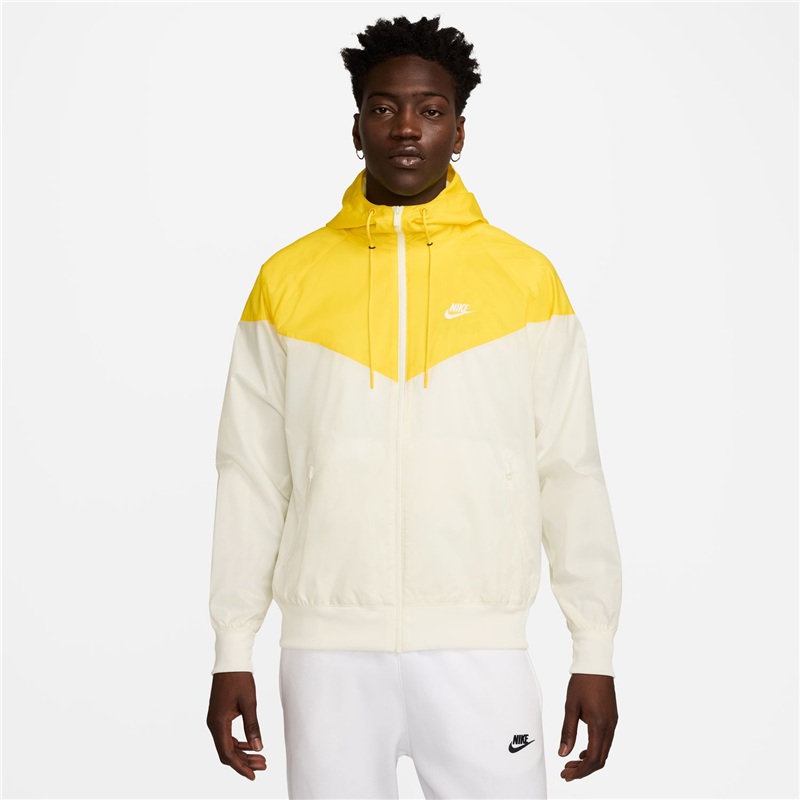 ウィンド ウインドブレーカー ランナー」の人気商品一覧 | 安い商品を