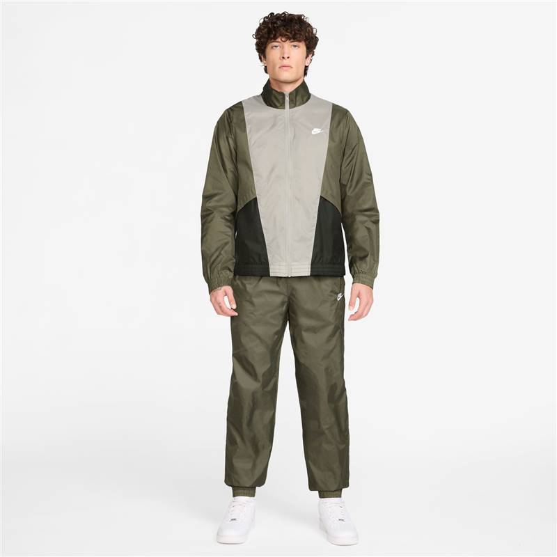 ナイキ ウィンドブレーカー 上下」の人気商品一覧 | 安い商品を通販