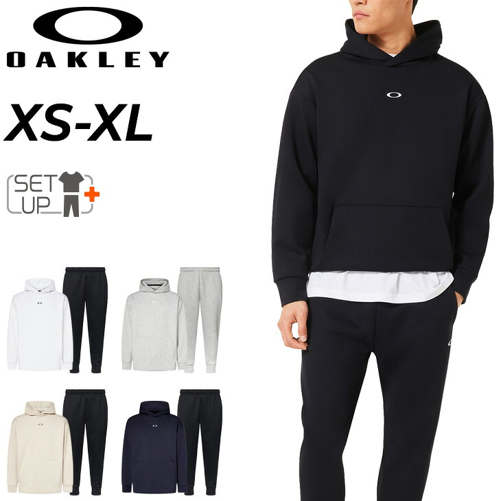 楽天市場】オークリーゴルフ セットアップの通販