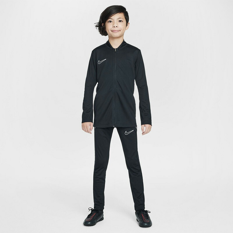 ナイキ ジュニア サッカー ジャージ 上下」の人気商品一覧 | 安い商品