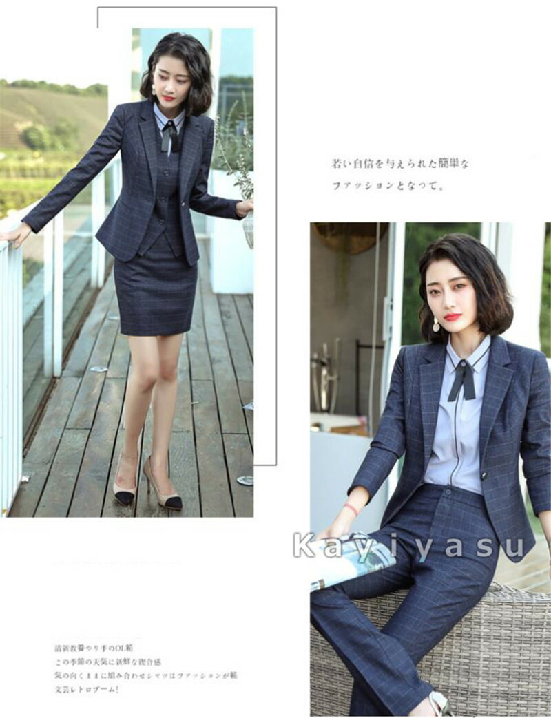 楽天市場】スーツ レディース 上下セット フォーマルスーツ パンツ