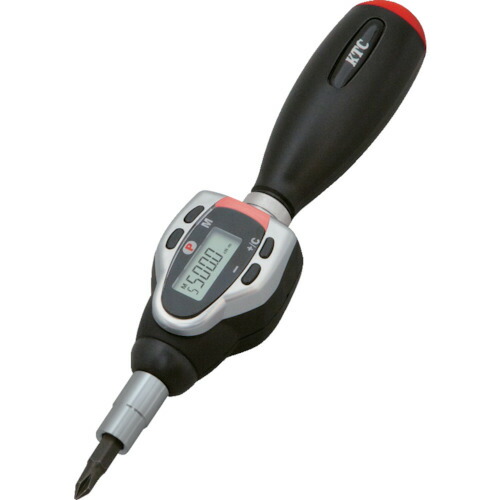 KTC デジタル トルクレンチ」の人気商品一覧 | 安い商品を通販サイト