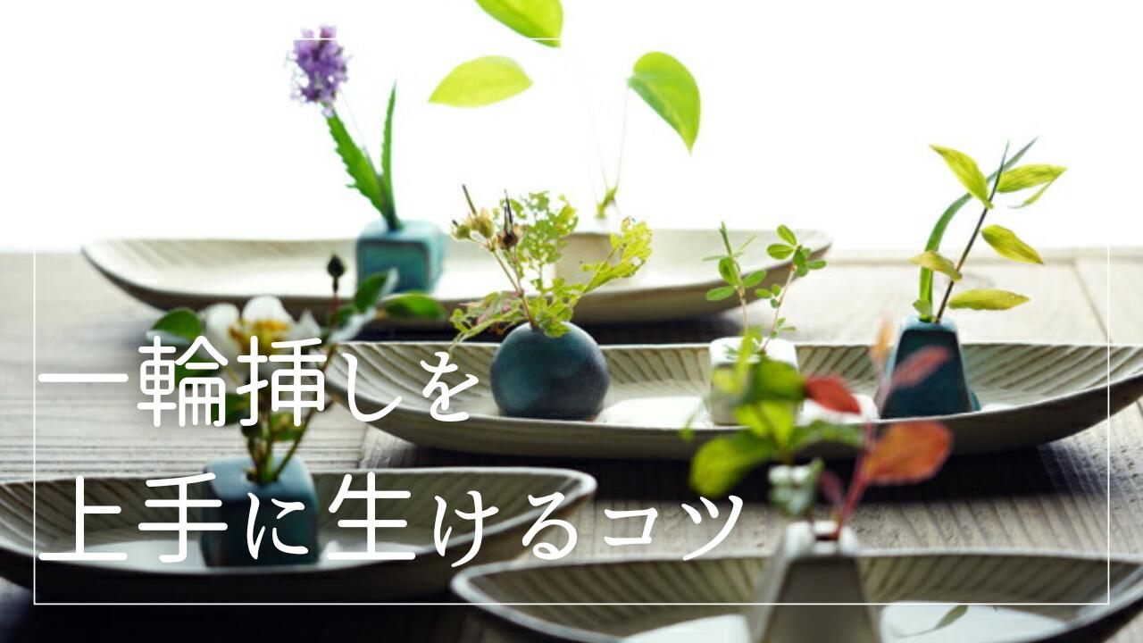 楽天市場 | 益子焼と名入れギフトわかさま陶芸 - 上手に一輪挿しを