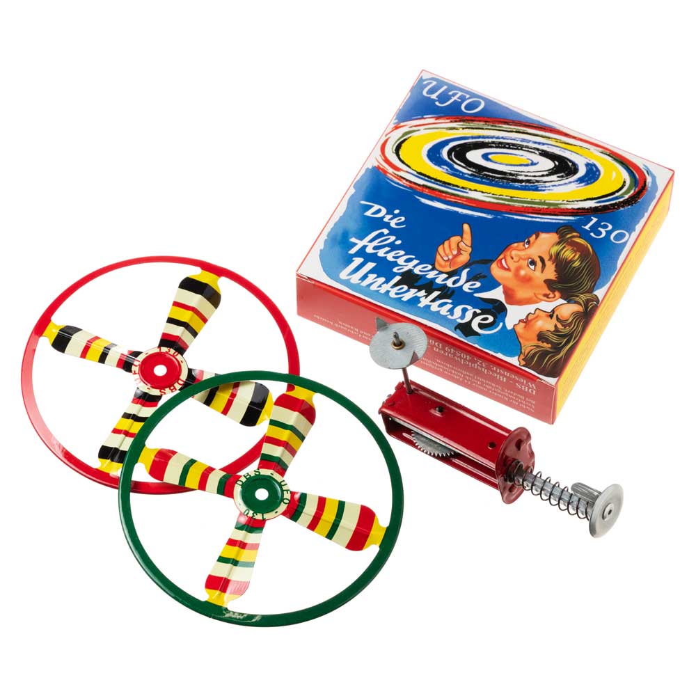 楽天市場】ブリキ（おもちゃ）の通販