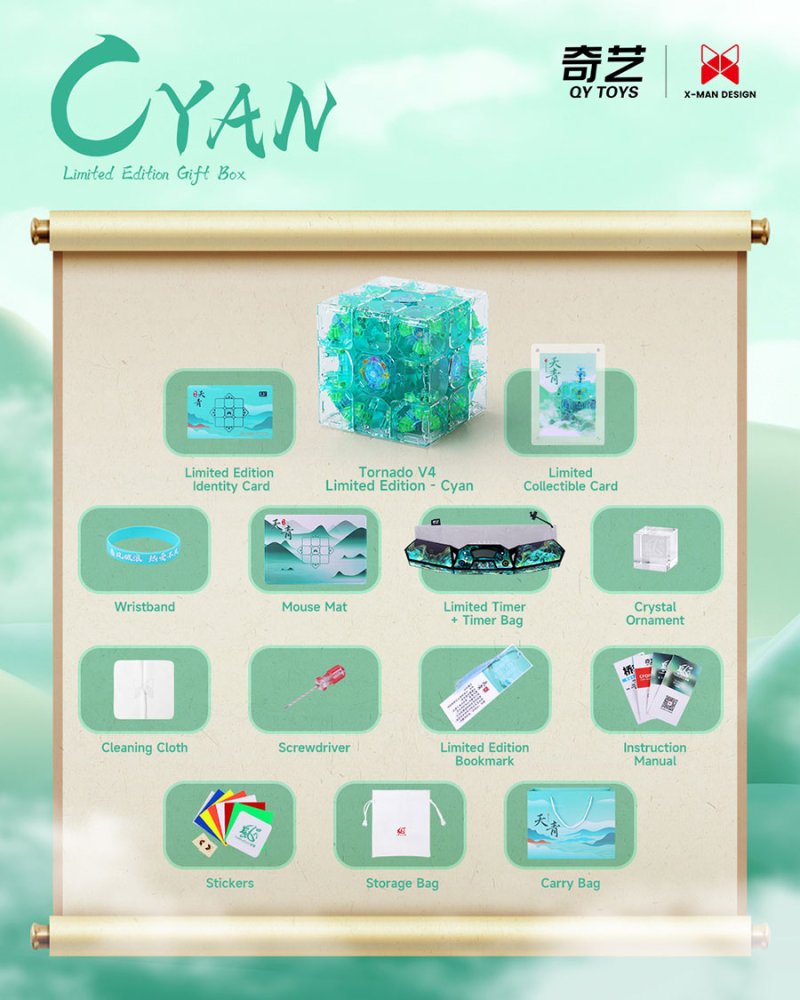 楽天市場】日本語説明書付き 安心の保証付き 正規品 X-Manシリーズ