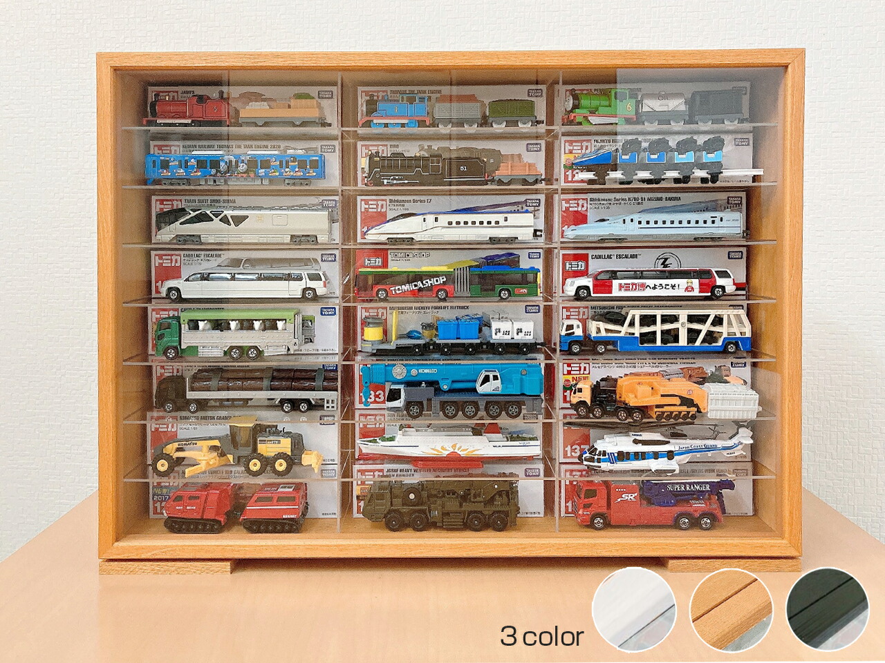 楽天市場】【送料無料】 メープル ホワイト ブラック 3色 選べる