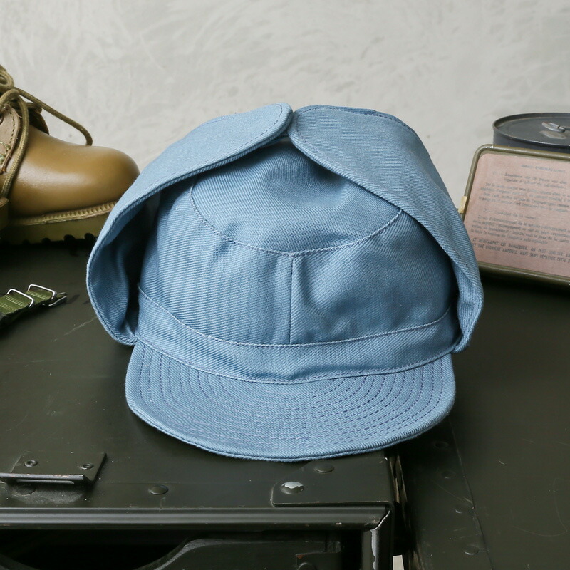 楽天市場】☆実物 USED スウェーデン軍 CIVIL DEFENCE ウィンター