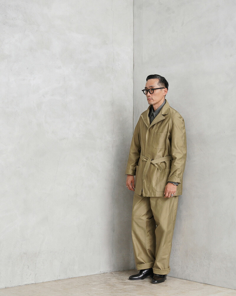 楽天市場】☆実物 新品 デッドストック イタリア軍 60s ヴィンテージ