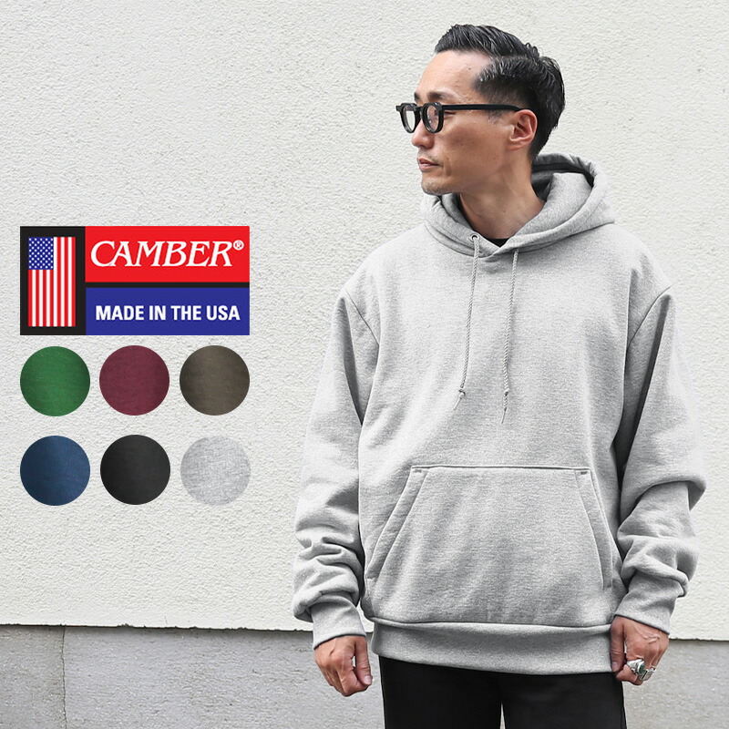 楽天市場】【最短即日発送】クーポンで最大20%OFF☆スウェットパーカー