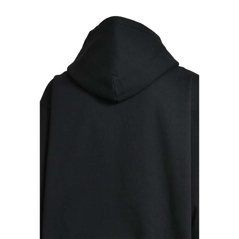 楽天市場】BREATH ブレス フーディー パーカー フルジップ トップス