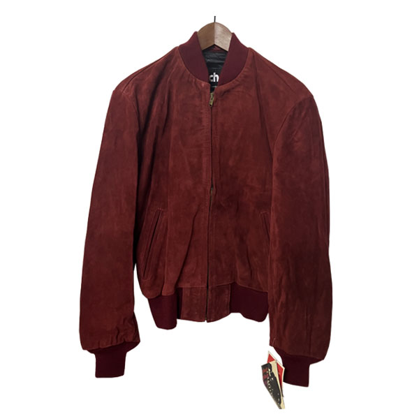 楽天市場】327 schottの通販